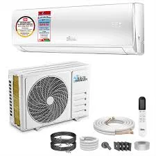 Climatiseur Kältebringer KB34